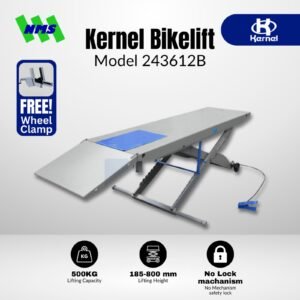 [KERNEL Bike Lift 243612