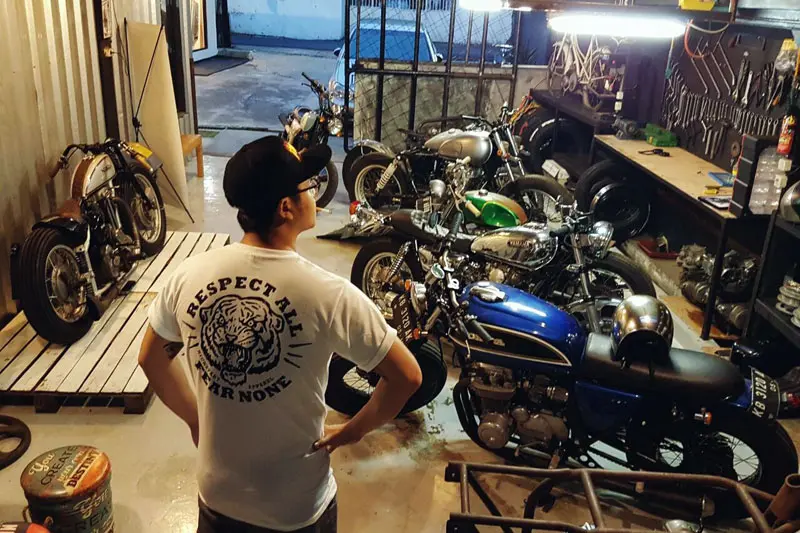 Pemilik Bengkel Sering Fokus pada Harga, Bukan Value