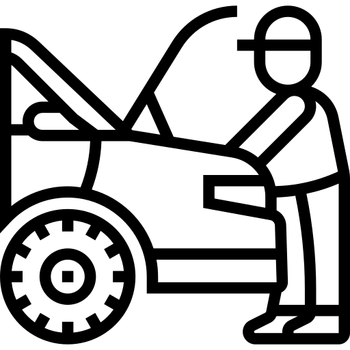 Bengkel