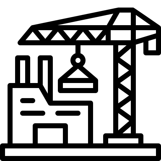 Konstruksi